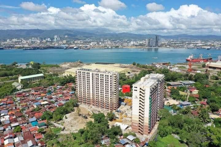 Condominium for sale in Lapu Lapu - image 9