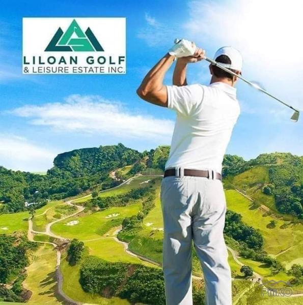 1 bedroom Condominium for sale in Liloan - image 11