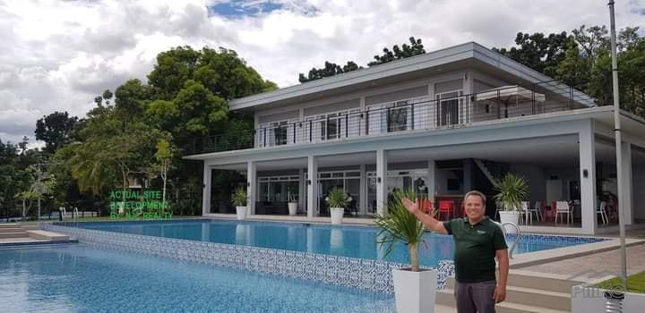 1 bedroom Condominium for sale in Liloan in Philippines
