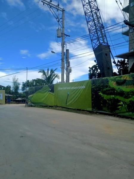 Picture of 1 bedroom Condominium for sale in Liloan in Cebu