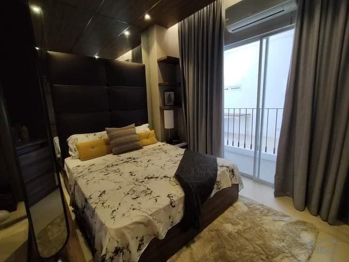 1 bedroom Condominium for sale in Liloan in Cebu - image