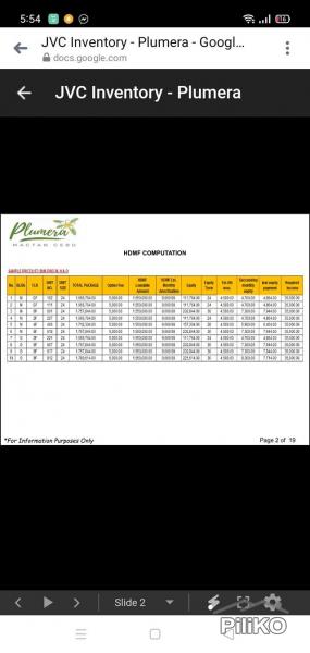 1 bedroom Condominium for sale in Lapu Lapu - image 7