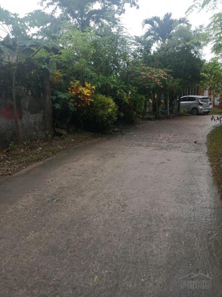 House and Lot for sale in Liloan in Philippines