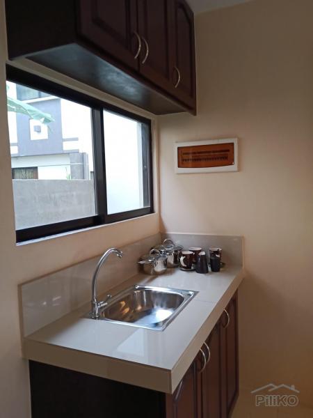 House and Lot for sale in Liloan - image 10