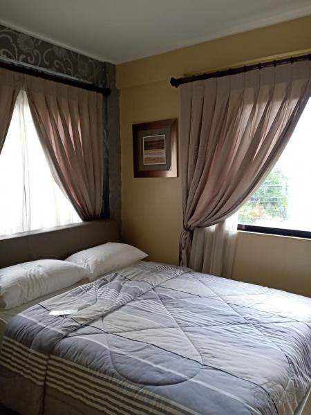House and Lot for sale in Liloan - image 12