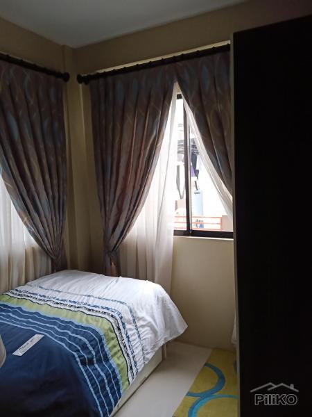 House and Lot for sale in Liloan - image 14