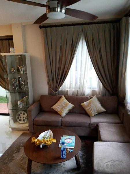 House and Lot for sale in Liloan - image 16