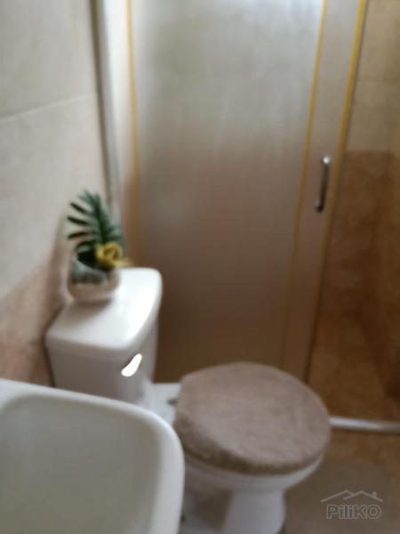 House and Lot for sale in Liloan - image 17