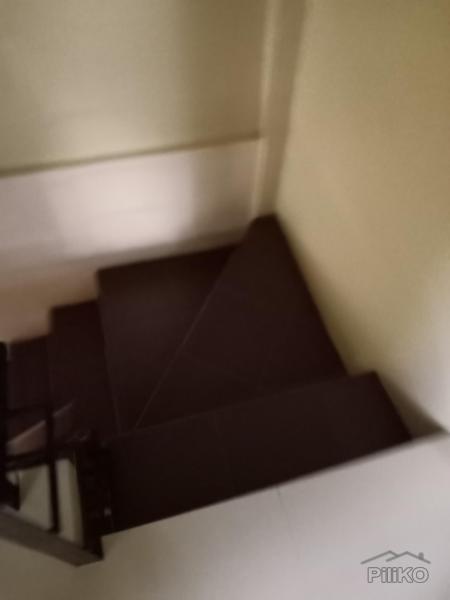 House and Lot for sale in Liloan - image 18