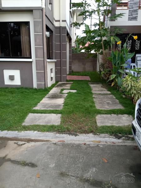 Picture of House and Lot for sale in Liloan in Cebu