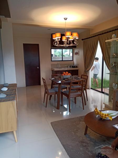 House and Lot for sale in Liloan - image 6