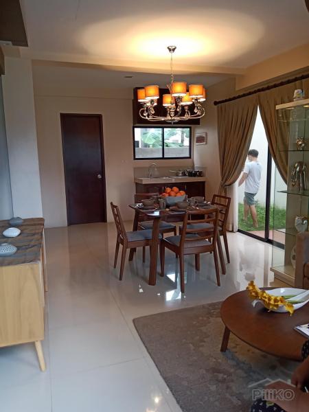 Picture of House and Lot for sale in Liloan in Philippines