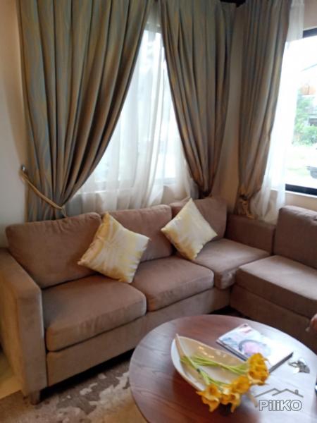 House and Lot for sale in Liloan in Cebu - image