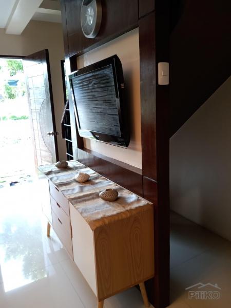 House and Lot for sale in Liloan in Philippines - image