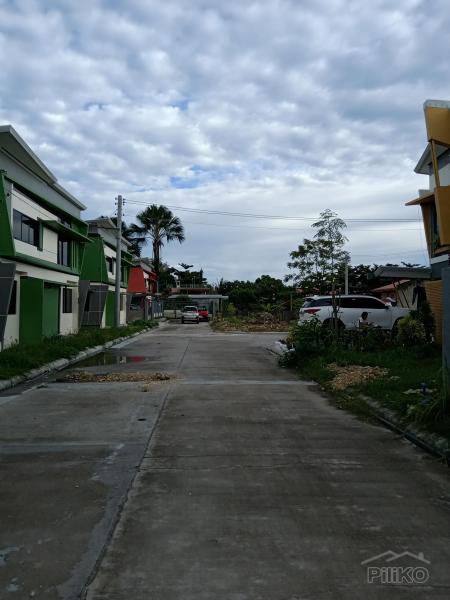 Picture of House and Lot for sale in Liloan in Cebu
