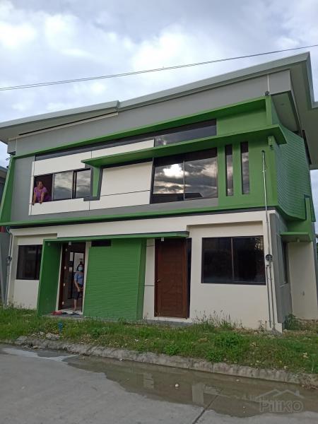 House and Lot for sale in Liloan in Cebu - image