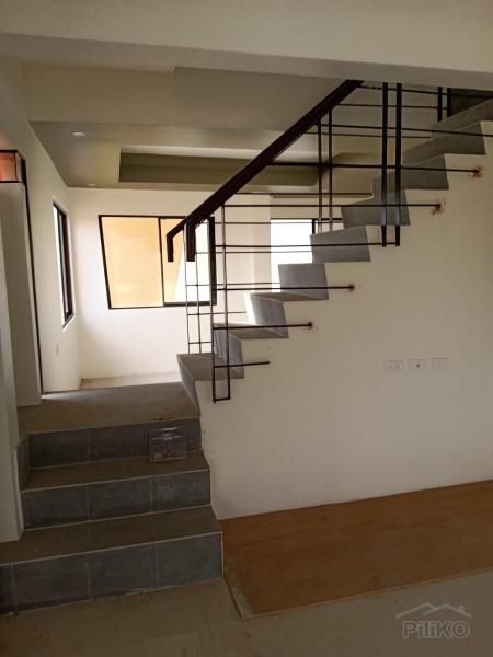 House and Lot for sale in Liloan - image 10