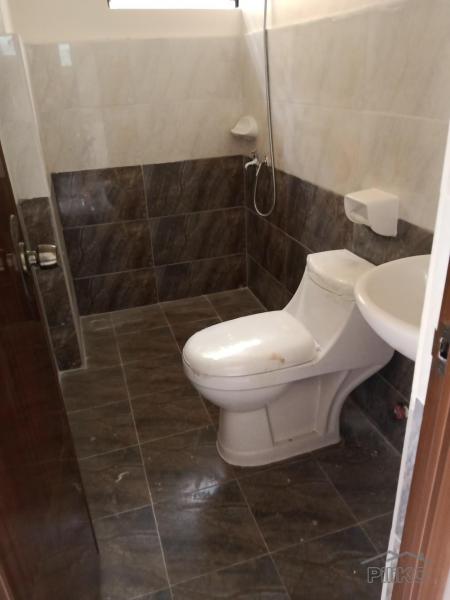 House and Lot for sale in Liloan - image 12