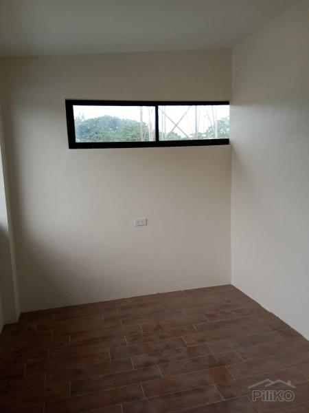House and Lot for sale in Liloan - image 15