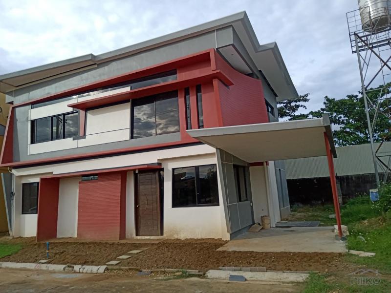 House and Lot for sale in Liloan - image 3