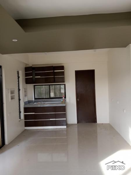 House and Lot for sale in Liloan - image 5