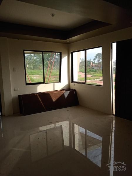 Picture of House and Lot for sale in Liloan in Philippines