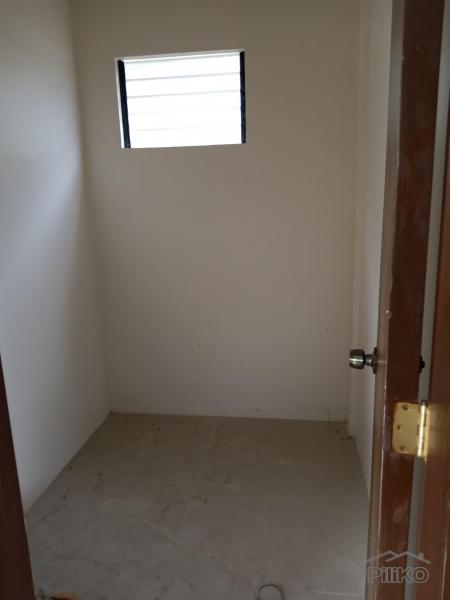 House and Lot for sale in Liloan - image 7