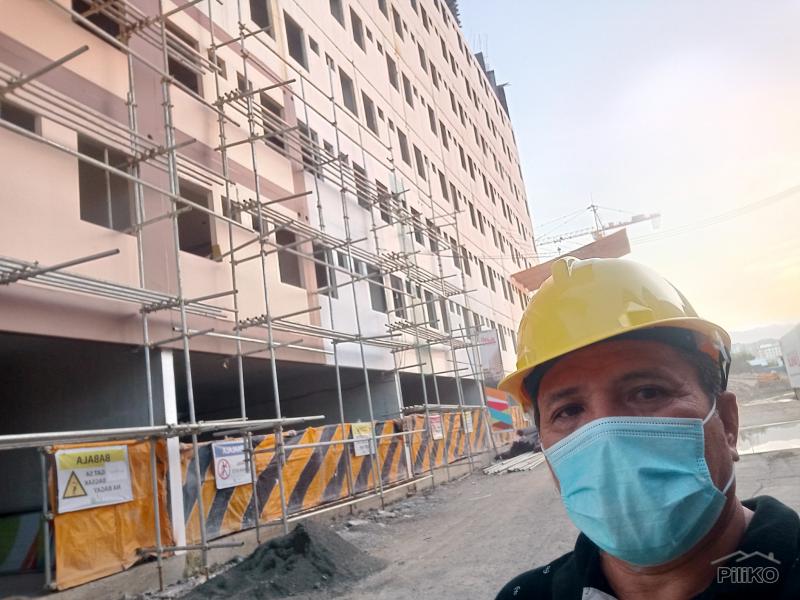 Condominium for sale in Mandaue - image 10