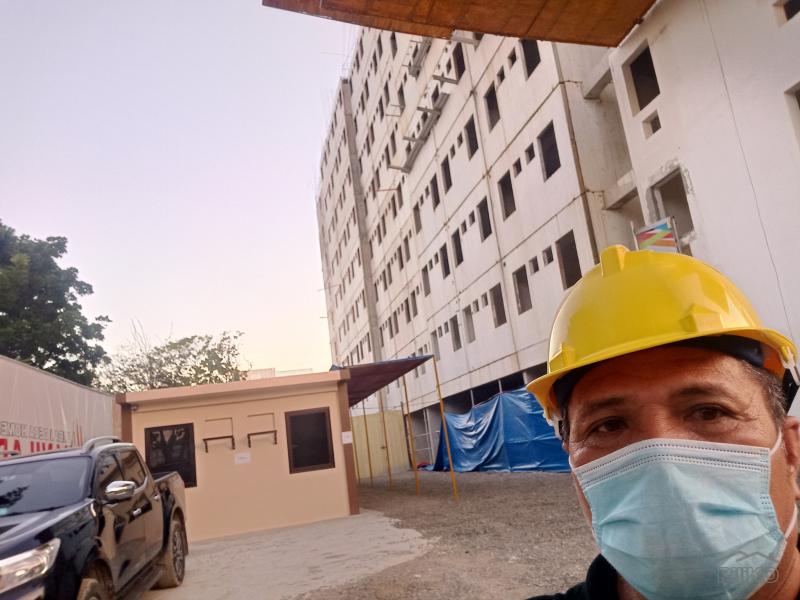 Condominium for sale in Mandaue - image 11