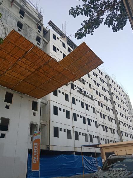 Condominium for sale in Mandaue - image 12