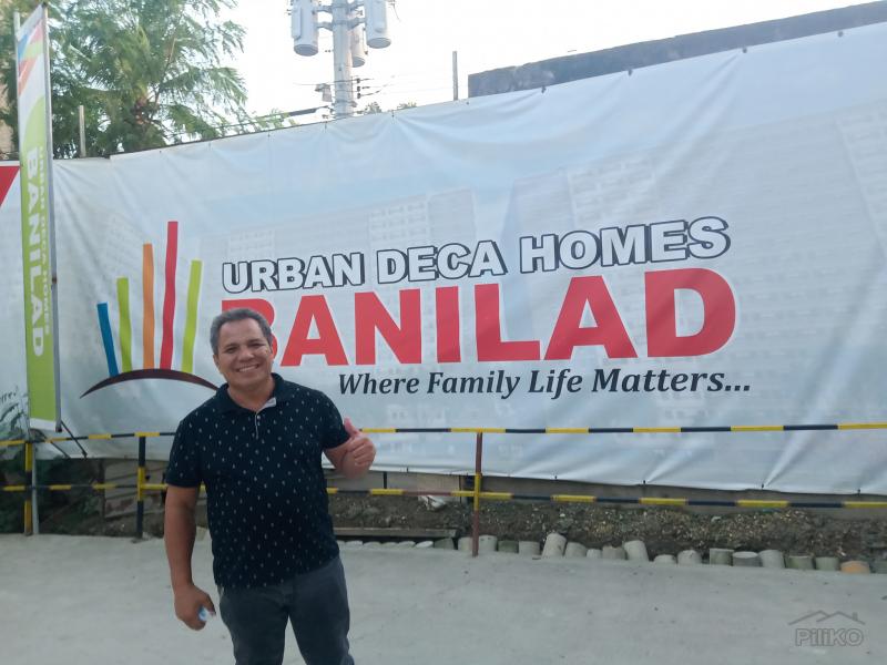 Condominium for sale in Mandaue - image 2