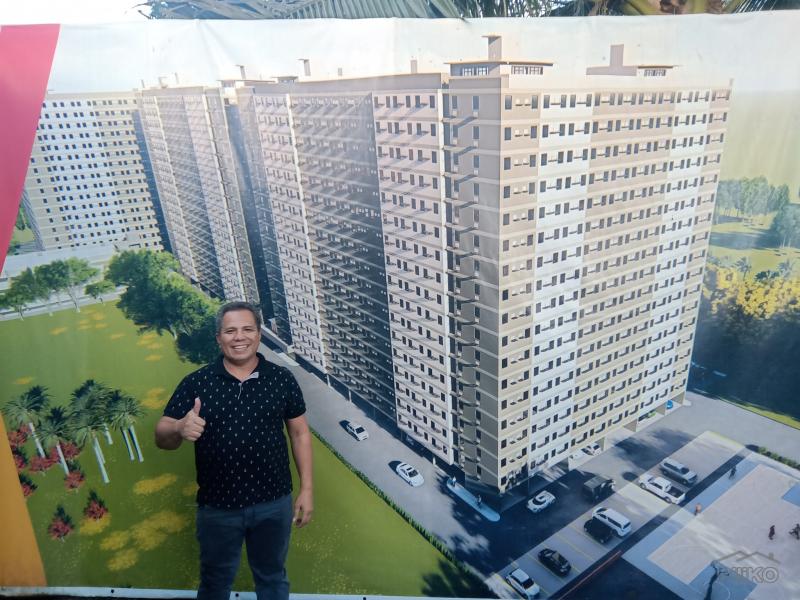 Condominium for sale in Mandaue - image 3