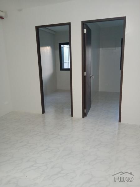 Condominium for sale in Mandaue - image 4