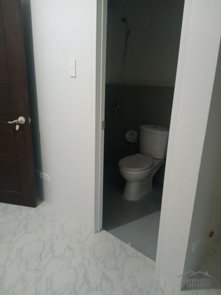 Condominium for sale in Mandaue - image 5