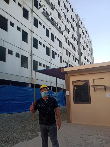 Condominium for sale in Mandaue - image 6