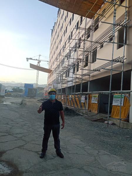 Condominium for sale in Mandaue - image 7