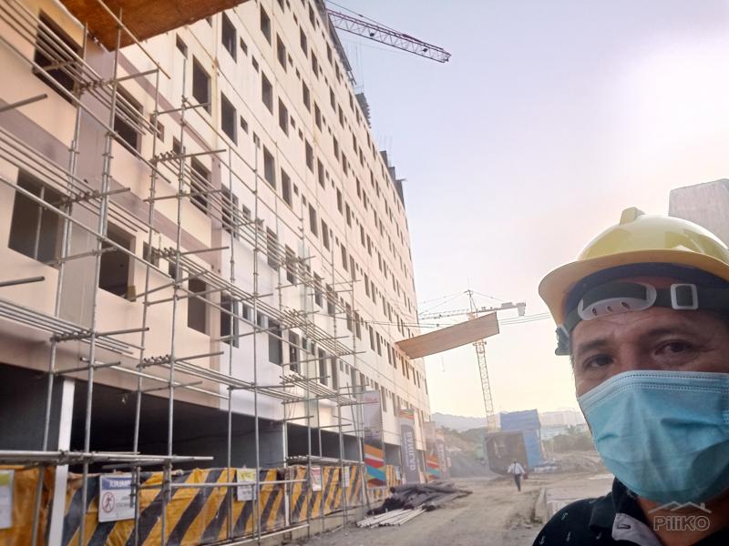 Condominium for sale in Mandaue - image 8