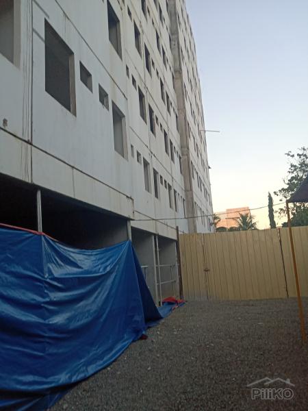 Condominium for sale in Mandaue - image 9