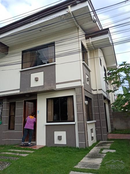 House and Lot for sale in Liloan - image 2