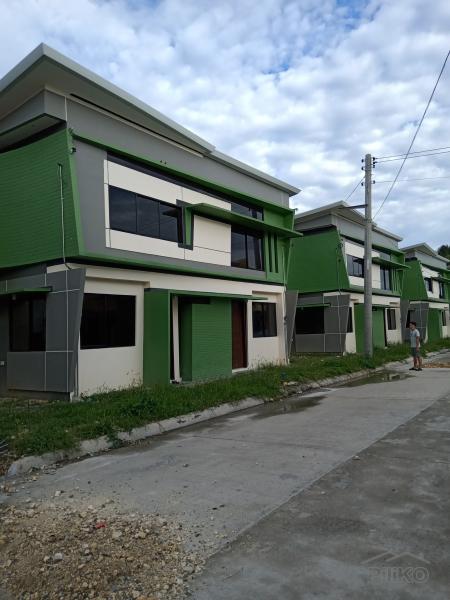 Picture of House and Lot for sale in Liloan