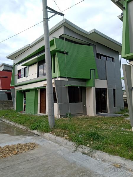Picture of House and Lot for sale in Liloan in Philippines