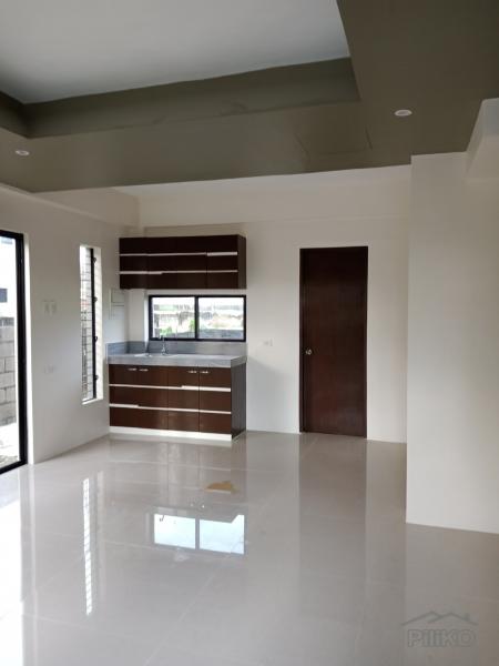 House and Lot for sale in Liloan - image 7