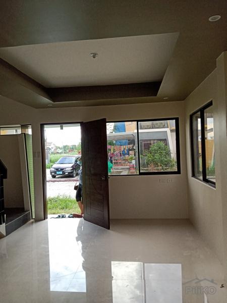 House and Lot for sale in Liloan in Philippines - image
