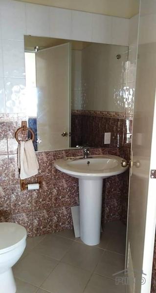 5 bedroom House and Lot for sale in Maribojoc - image 10