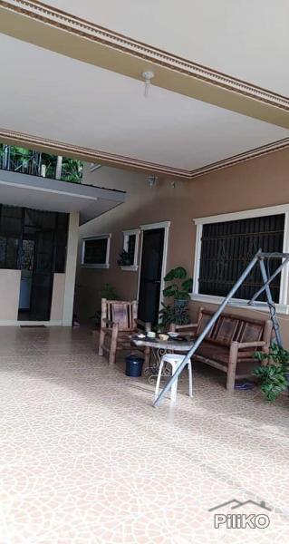 5 bedroom House and Lot for sale in Maribojoc - image 11