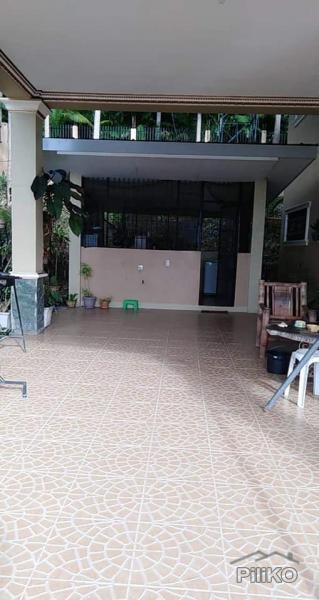 5 bedroom House and Lot for sale in Maribojoc - image 12