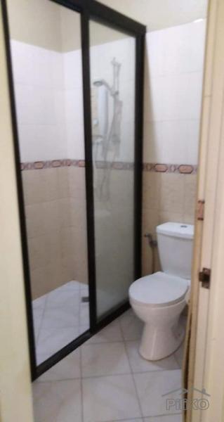 5 bedroom House and Lot for sale in Maribojoc - image 13
