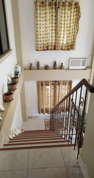 5 bedroom House and Lot for sale in Maribojoc - image 15