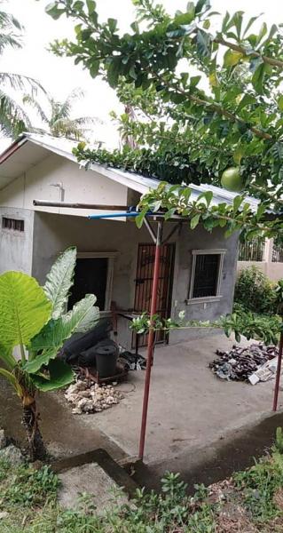 5 bedroom House and Lot for sale in Maribojoc - image 16