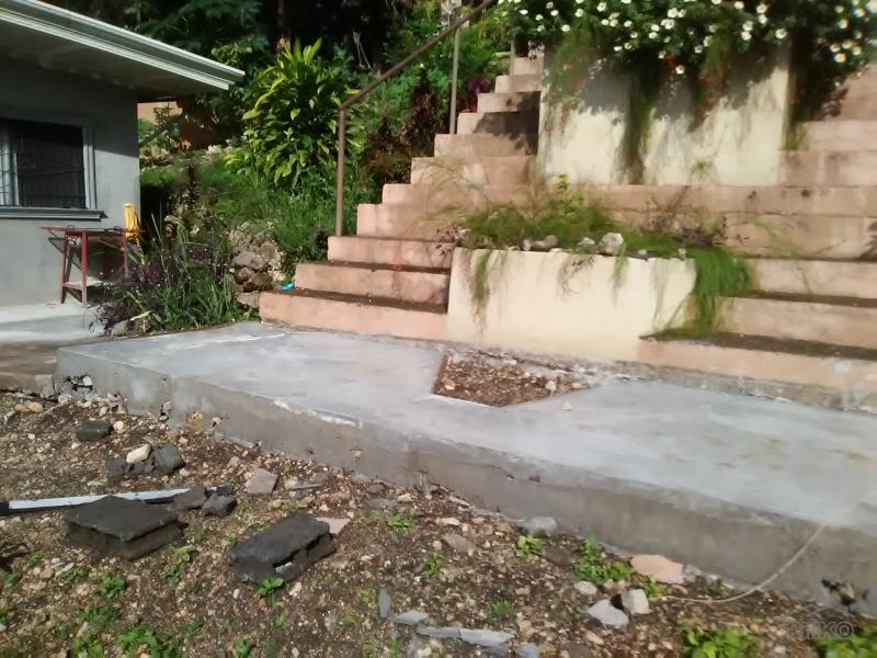5 bedroom House and Lot for sale in Maribojoc - image 19